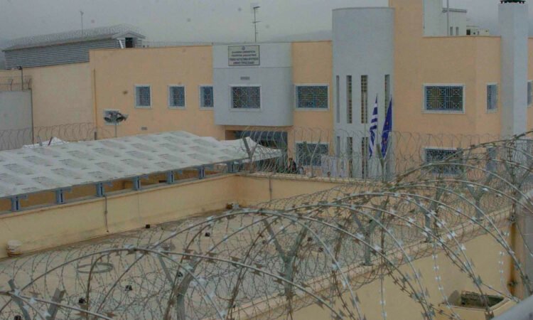 0fa975b7 1051040 750x450