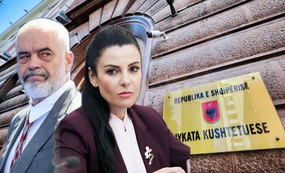 1000 0 1763670040x700265bf e7a9 418f ad6f f2a7856b1872