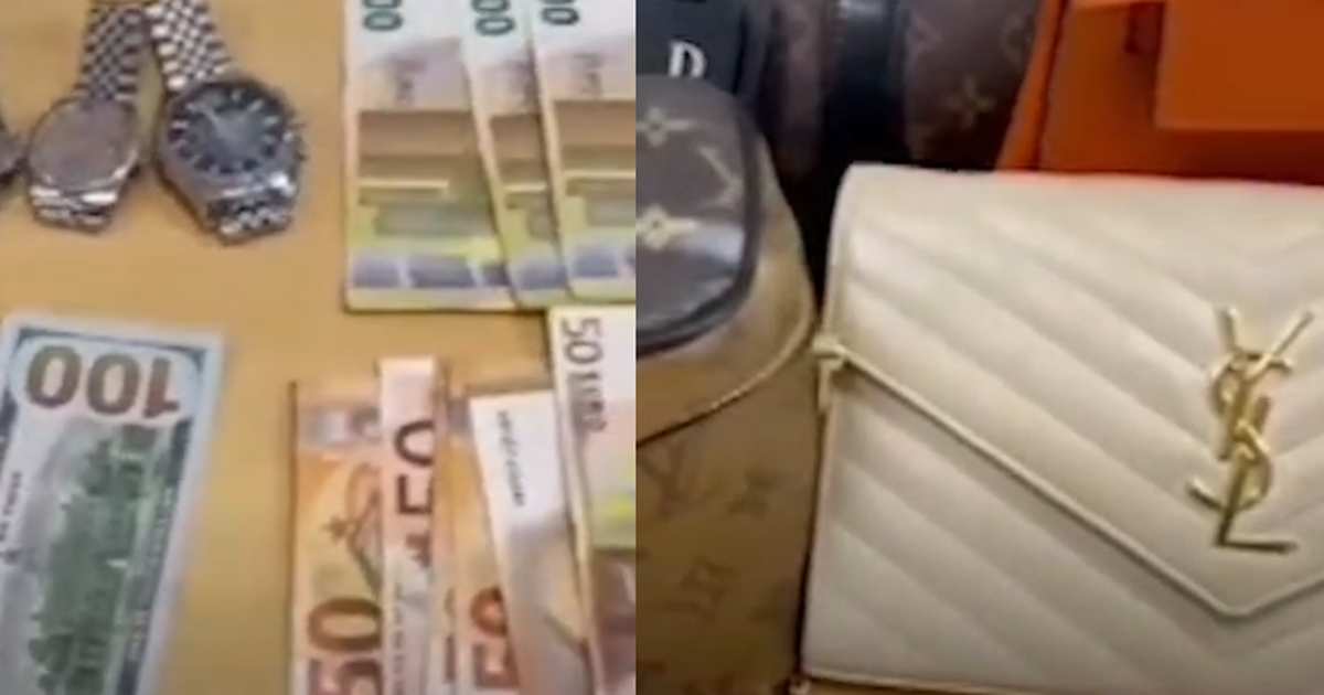 1200 630 1772185646xgtrupng