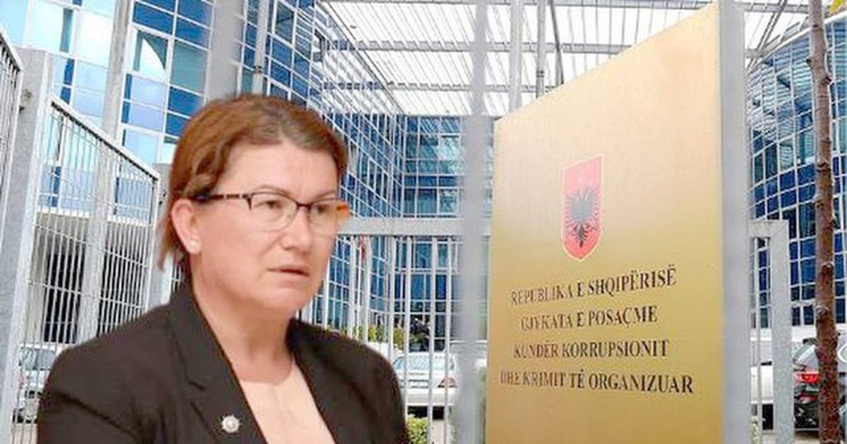 1200 630 18e5730cf956cb1283f158dc9111bc03