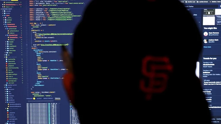 1366x768 cmsv2 55cbe5cf 5c92 5bf9 bdc2 dd5050f22d6f 9640874 770x433