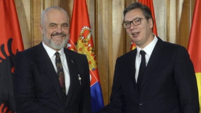 1653487492 Screenshot3 696x393