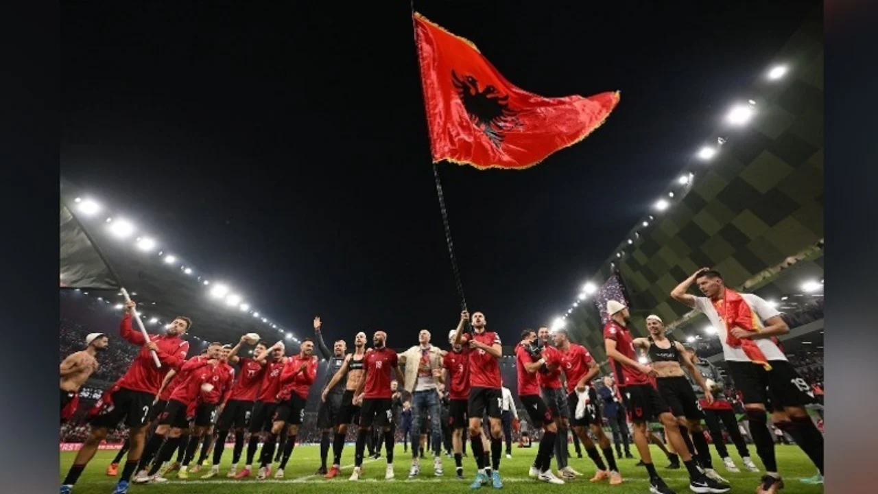 1731415032 kombetarjashqiptare sd