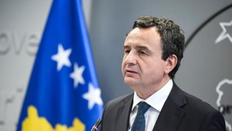 1754920905 albinkurti