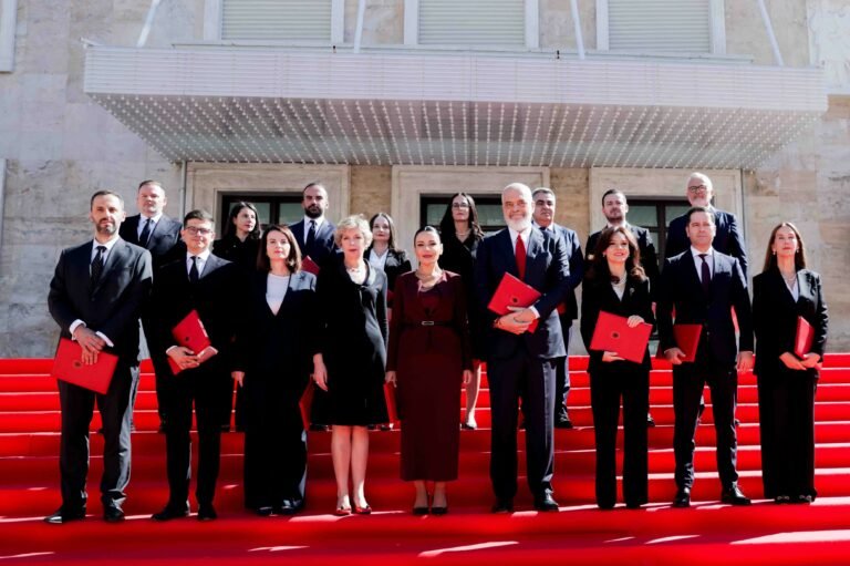 1758274052 WhatsAppImage20250919at11.07.28 768x511