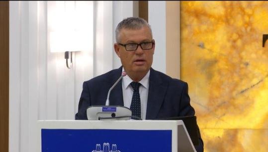 1759170430 shkelqimhajdari