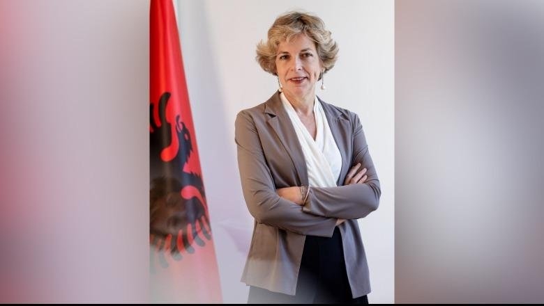 1762517342 Sequence01.00483419.Still256