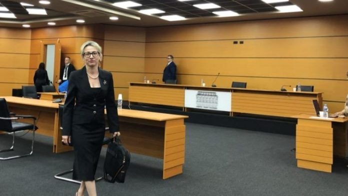 1770108682 aulonabodo 696x393