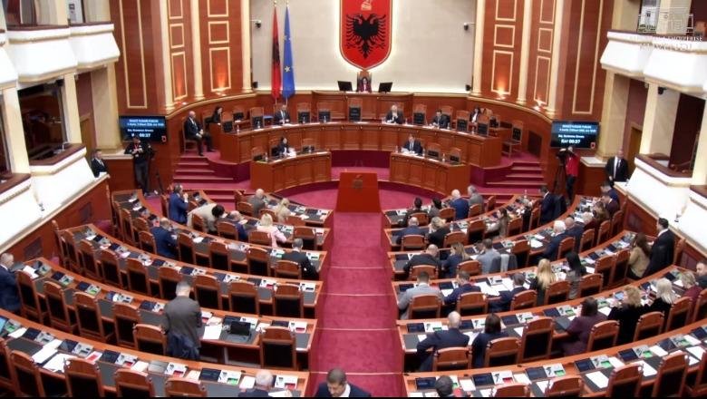 1770109645 kuvendiishqiperise