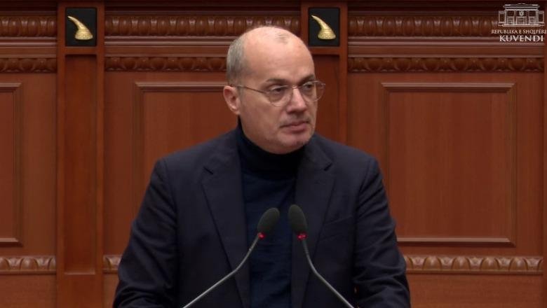 1770899066 iglihasani