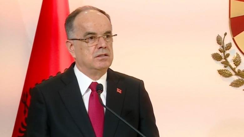 1772192335 bajrambegaj