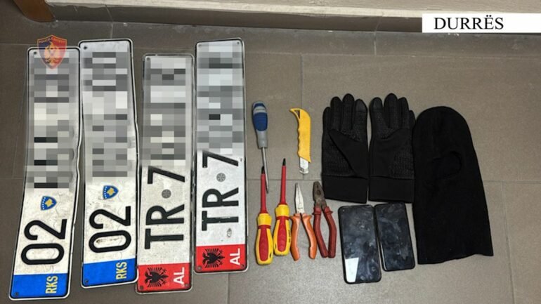 317c8a01 446d 4352 9639 771fe0e35b9b 770x433