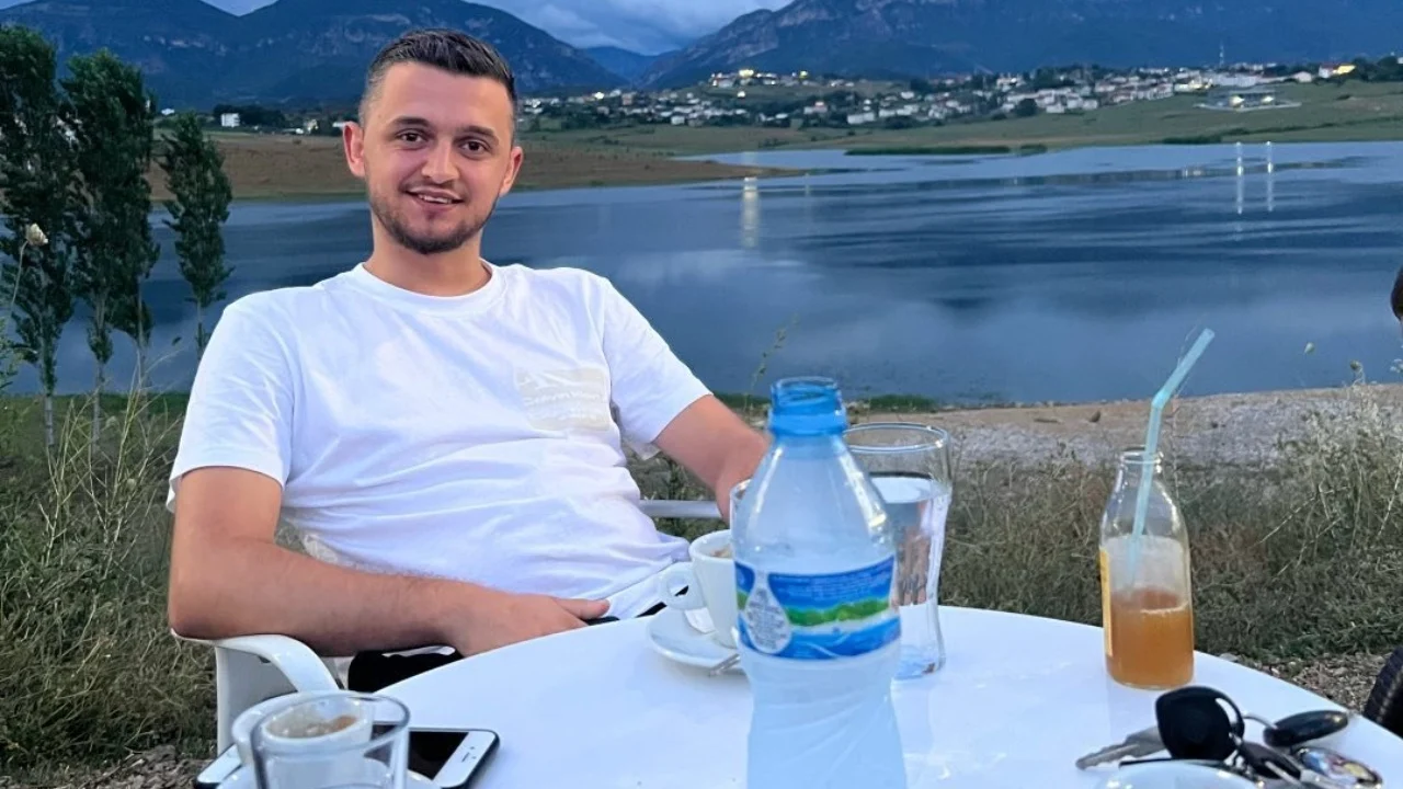 475998482 3458918827750193 6574643947942666047 n sd