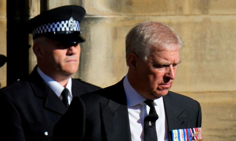 50c6bc1e 1771505909776 564122567 andrew 750x450