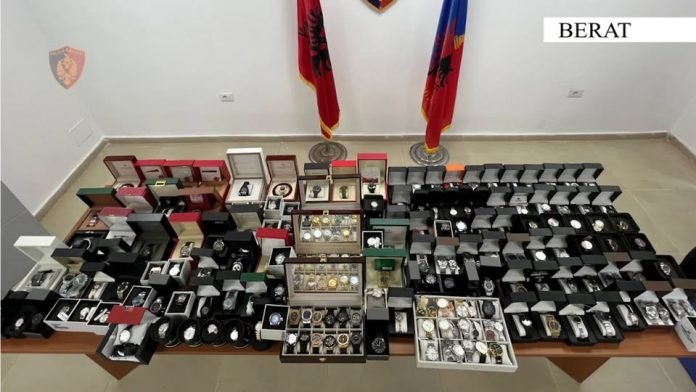 626212710 18065117735556078 7923361269887969615 n 696x392