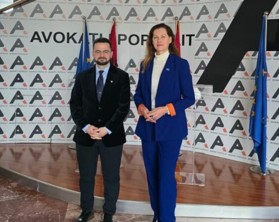 62772760 bfd8 4776 b1d4 6472e9d0c18b 564x450