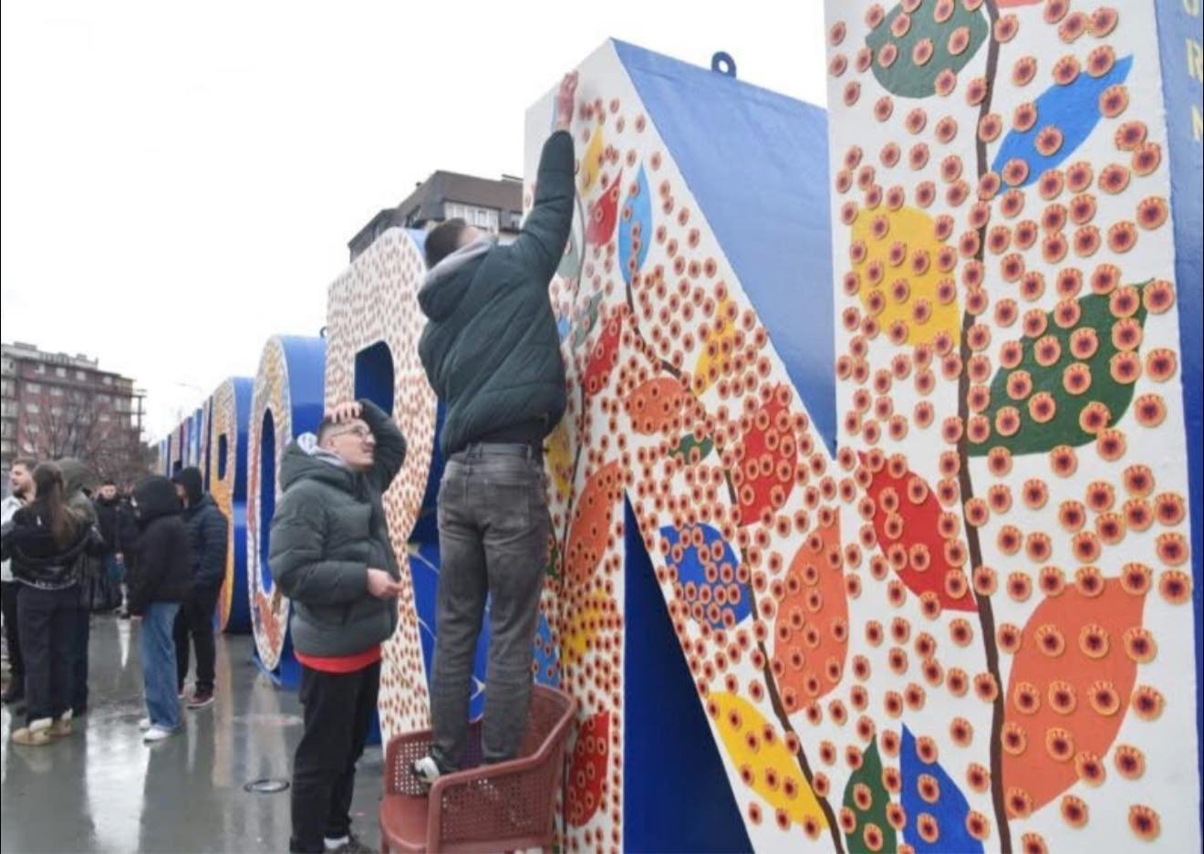 636478241 1463048135190843 5193182746912101883 n