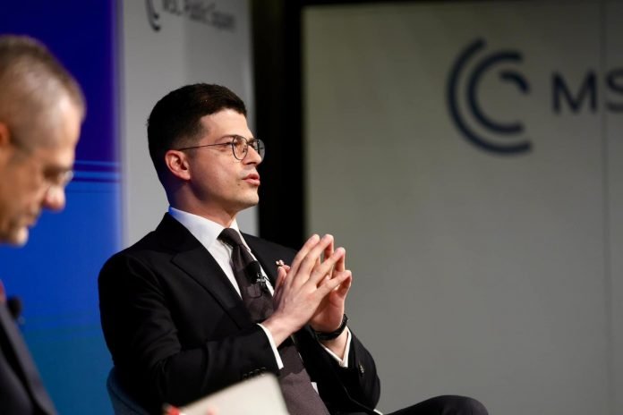 636784030 122200461098473314 3341767276236949848 n 696x464