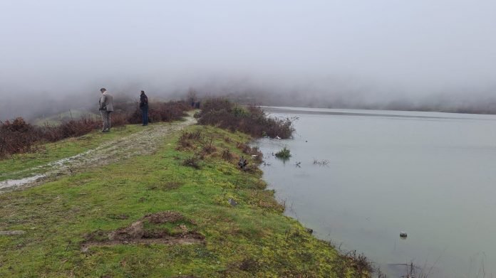 636796285 1368376598664602 3569121702274486887 n 696x391