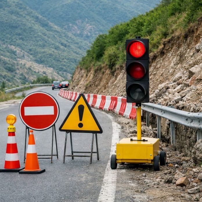 638350383 18309345814280226 8326024278345482279 n 696x696