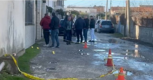 640 0 66e71f89bdc9759f29a82b12af90c667