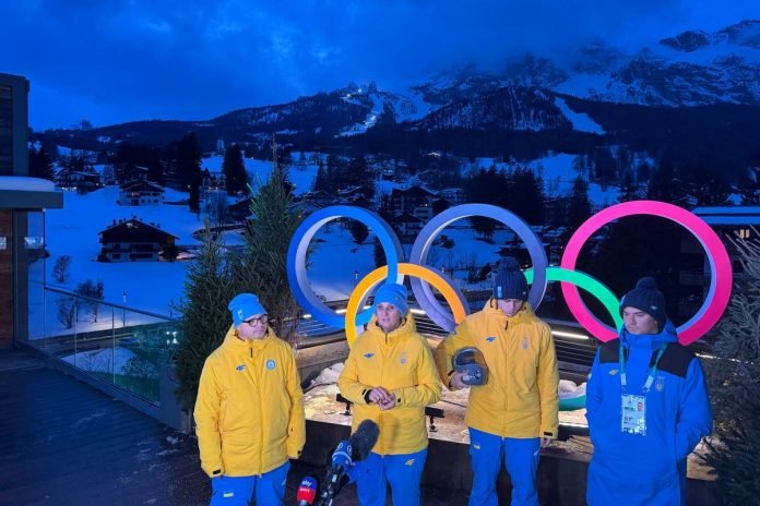 6687e86e 27c3 4382 ace5 7c20a880405e 2 696x464