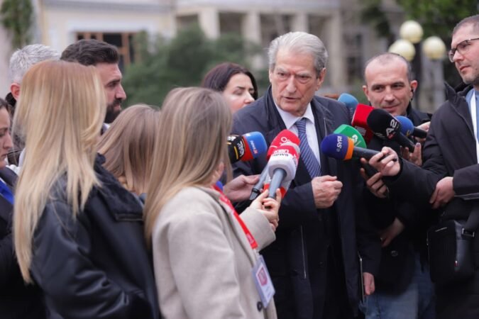 67e4c588 7d21 42ba a575 015001e82149 675x450