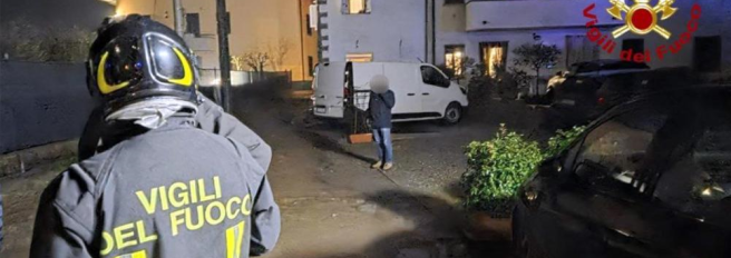 698454bb49700.r d.459 294