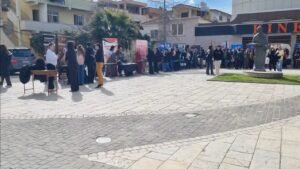 6ea65dfc 568d 42d1 a215 b30b1e55637b