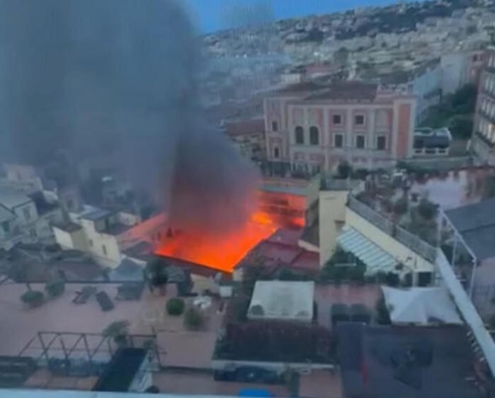 74a144f92b26f4520dbe093414804e7c 696x560