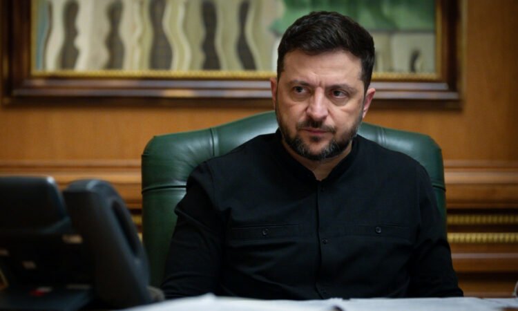 801eb80c g6som4axwaaucfy 750x450