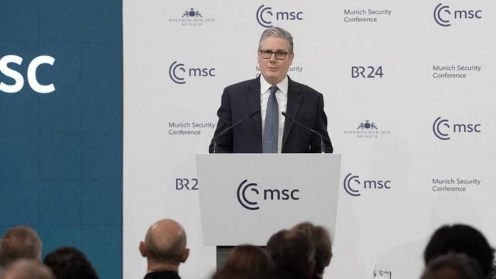 830e7b90 0989 11f1 b7e1 afb6d0884c18 696x392