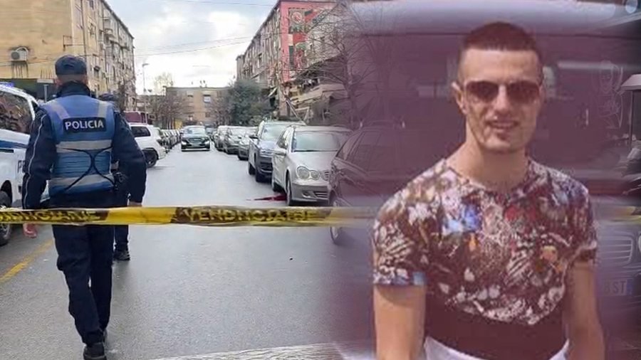 900 0 1771668710xegli pashollari ok