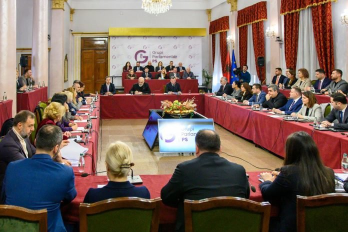 92b71da0 3f54 48fe b89f b25222da8c7a 696x464