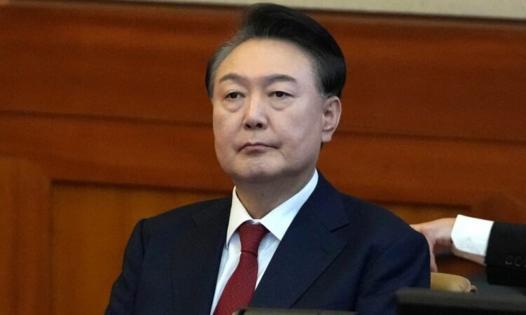 9e7d46b8 ap26050142350912 1 750x450