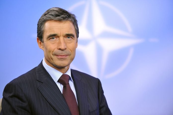 Anders Fogh Rasmussen 2 696x463