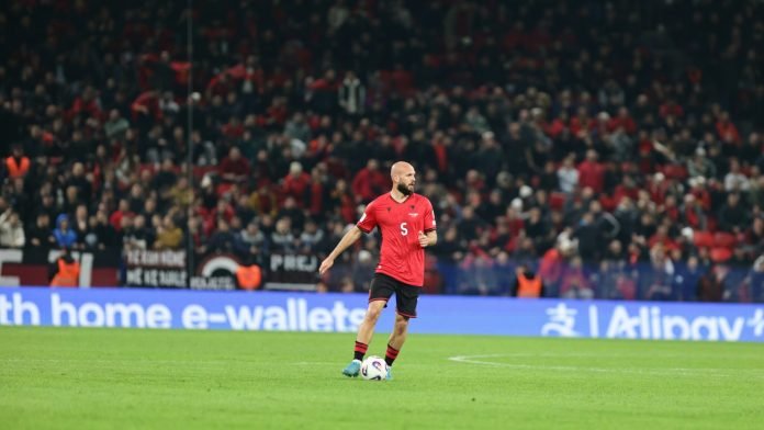 Arlind Ajeti 2048x1152 1 696x392