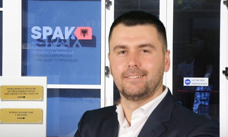 Edison Memolla 750x450