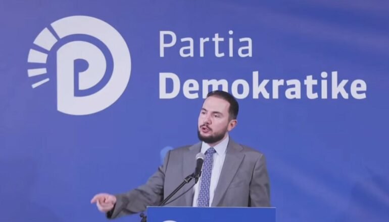 Ervin Salianji ne Fier2 770x441