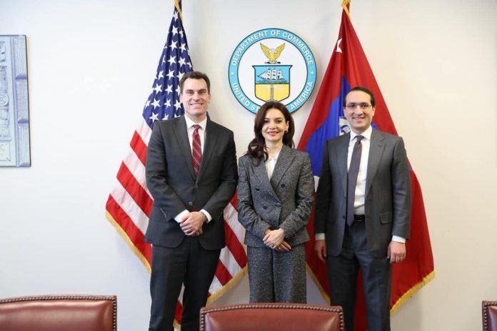 FB IMG 1770468436299 696x464