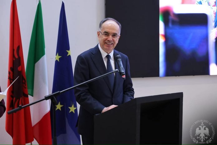 FB IMG 1770469036058 696x464