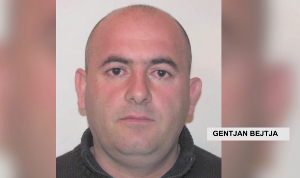 Gentjan Bejtja 1024x609