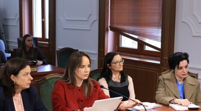 Komisioni i Ligjeve ne Kuvend 3 1 696x539