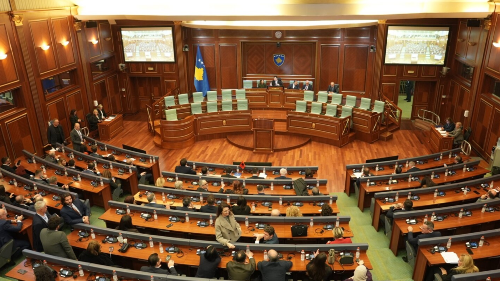Kuvendi i Kosoves1 1024x576