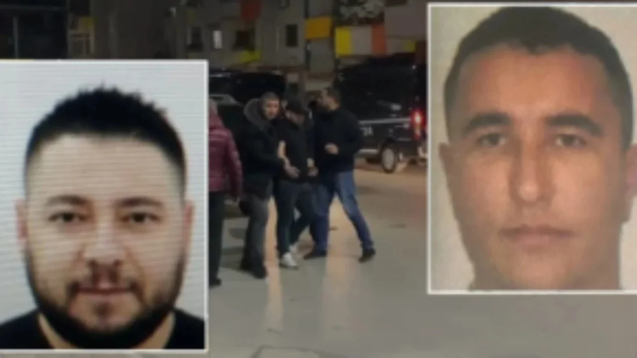 Nuredin Dumani Henrik Hoxhaj 300x163 sd sd