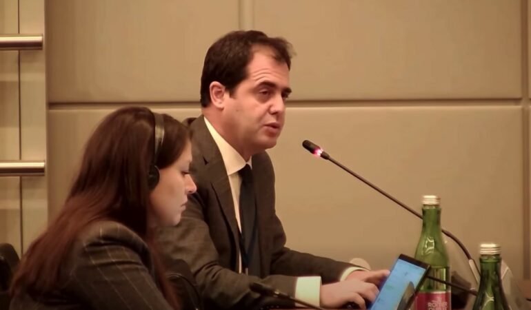 Oerd Bylykbashi 770x450