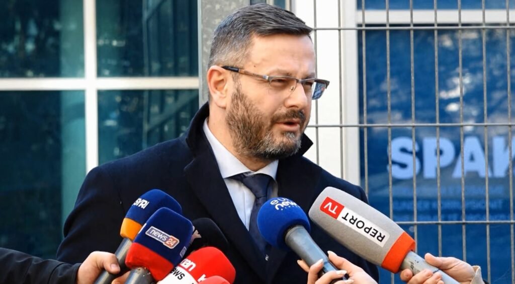 Plarent Ndreca e1740067233392 1024x564