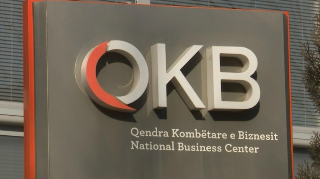 QKB1 1024x574