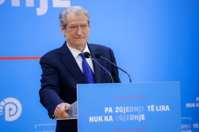 SALI BERISHA 4 2 675x450