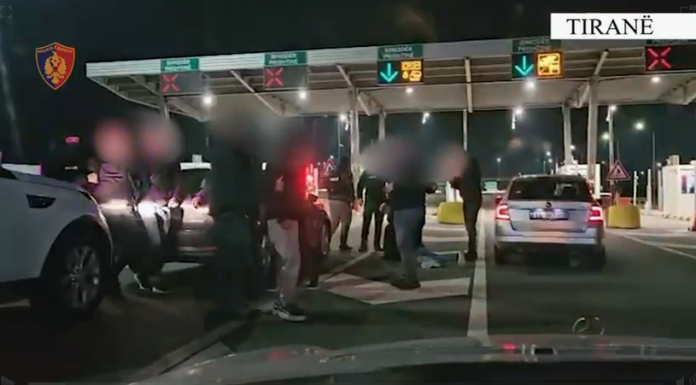 Screenshot 2026 02 02 124021 696x385